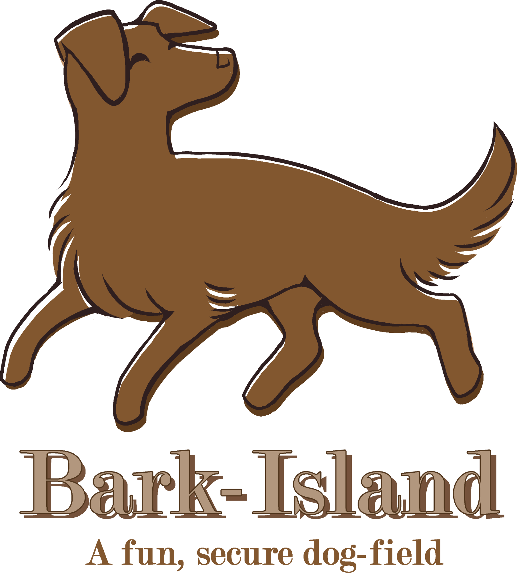 Bark Island Dog Field FAQs Bark Island Dog Field FAQs