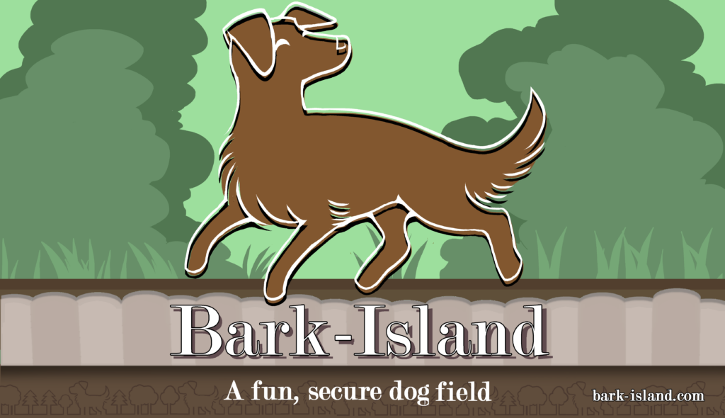 bark-island-logo